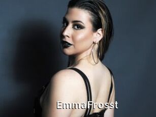 EmmaFrosst
