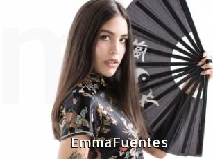 EmmaFuentes