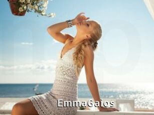EmmaGaios