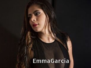 EmmaGarcia