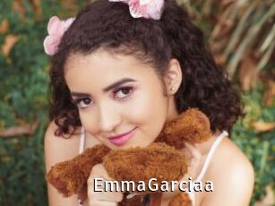 EmmaGarciaa