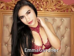 EmmaGardner