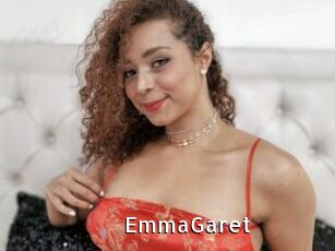 EmmaGaret