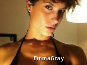 EmmaGray