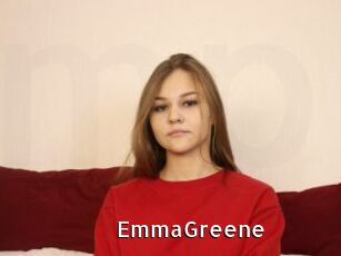 EmmaGreene