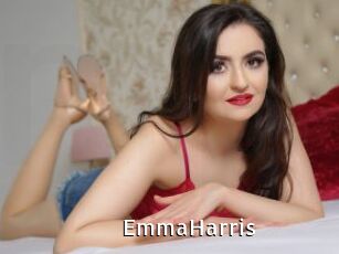 EmmaHarris