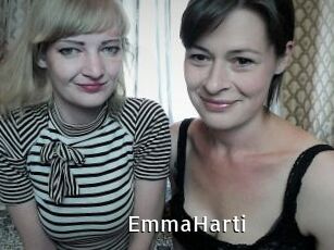 EmmaHarti