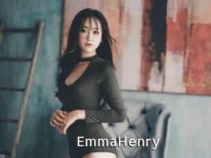 EmmaHenry