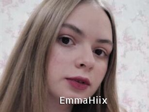 EmmaHiix