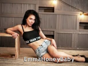 EmmaHoneyBaby