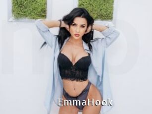 EmmaHook