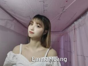 EmmaHuang