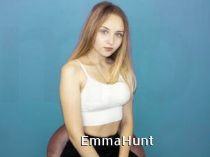 EmmaHunt