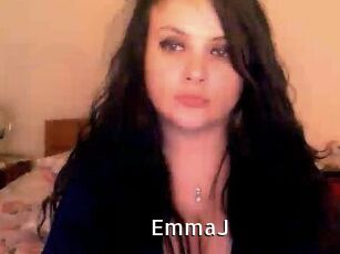 EmmaJ