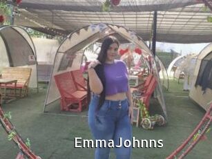 EmmaJohnns