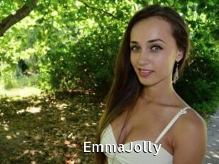 EmmaJolly My Porno Stash