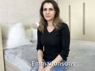 EmmaJonsons
