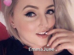 EmmaJune