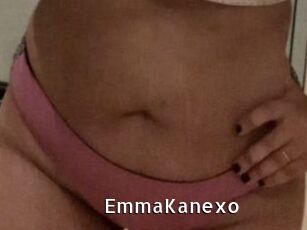 EmmaKanexo