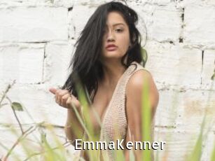 EmmaKenner