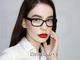 EmmaKeyS