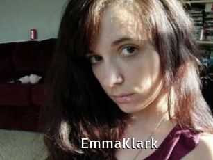 EmmaKlark