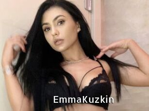 EmmaKuzkin