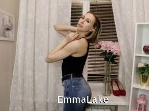 EmmaLake
