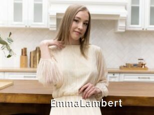 EmmaLambert