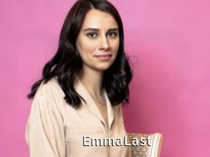 EmmaLast