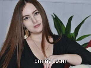 EmmaLeam