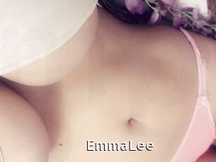 EmmaLee