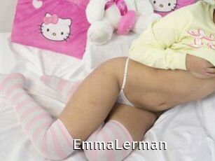 EmmaLerman