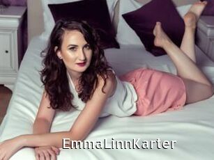 EmmaLinnKarter