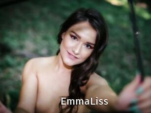 EmmaLiss