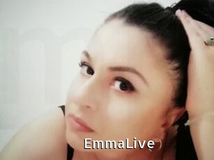 EmmaLive