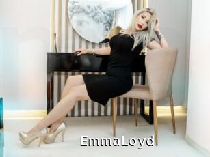 EmmaLoyd