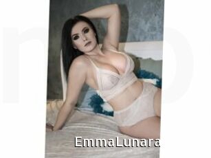 EmmaLunara