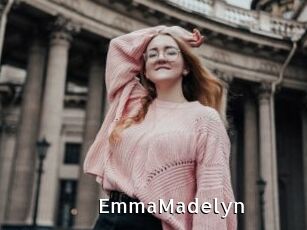 EmmaMadelyn