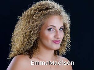 EmmaMadison