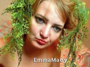 EmmaMaey