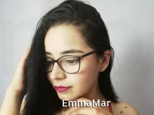 EmmaMar