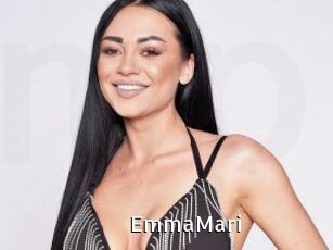 EmmaMari My Porno Stash