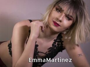 EmmaMartinez