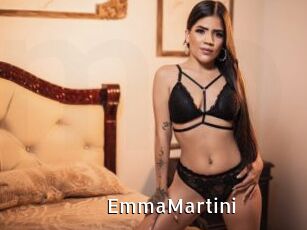 EmmaMartini