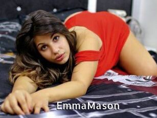 EmmaMason