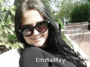 EmmaMay_