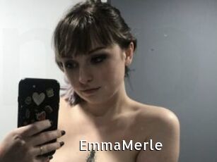 EmmaMerle