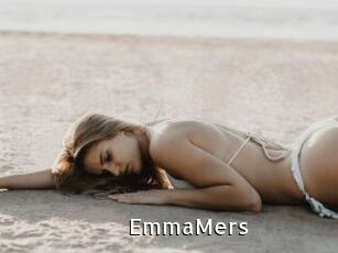 EmmaMers