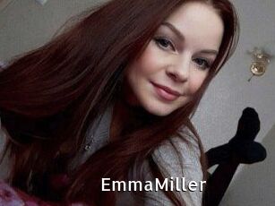EmmaMiller
